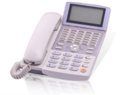 hitachi integral-A