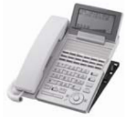 hitachi integral-E