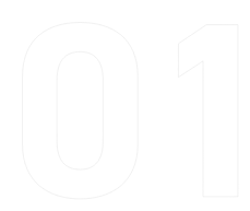 01