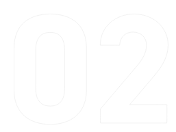 02