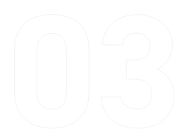 03