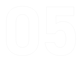 05
