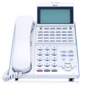 nec Aspire UX