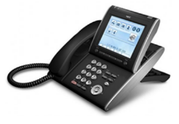 nec AspireUX DT800