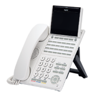 nec Aspire WX