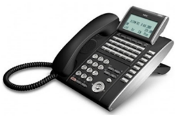 nec AspireX DT700