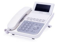 panasonic IP-Digaport